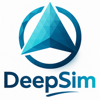 DeepSim