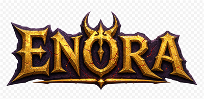 Enora logo